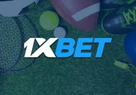 1xBet India PC APP A Comprehensive Guide for Betting Enthusiasts 1271473704