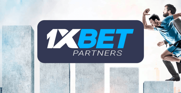 1xBet India PC APP A Comprehensive Guide for Betting Enthusiasts 1271473704