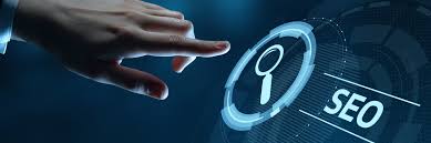 Ahrefs Доноры Как Выбрать Правильные Ссылки для Продвижения