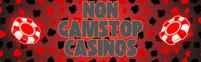 Discover the Best Casino Sites Not on Gamstop -1848055888