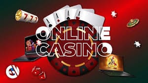 Discover the Excitement of FlashDash Casino Online Slots