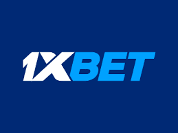 Exciting 1xBet Thailand Promo for Sports Enthusiasts