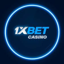 Exciting 1xBet Thailand Promo for Sports Enthusiasts