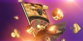 Explore the Exciting World of Jokabet Casino & Sportsbook 170894939