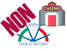 I Migliori Siti Scommesse Europei La Guida Definitiva -1909042967 I Migliori Siti Scommesse Europei La Guida Definitiva -1909042967