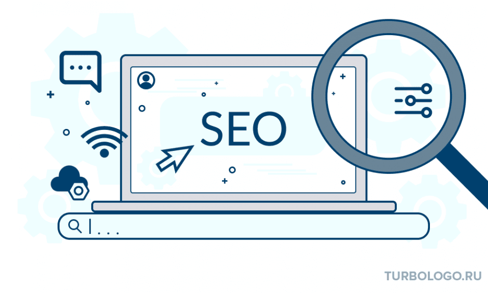Эффективные стратегии размещения ссылок для продвижения сайтов 1687333064