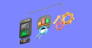 Эффективные стратегии размещения ссылок для продвижения сайтов 1687333064