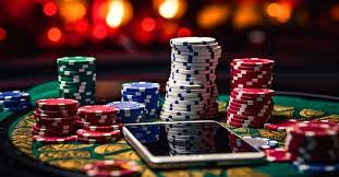 King's Chip Online Casino UK Your Ultimate Gaming Destination