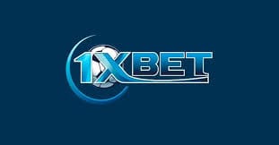 1xBet Korea Download APP Your Gateway to Convenient Betting 1xBet Korea Download APP Your Gateway to Convenient Betting