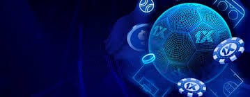 1xBet Корея Как скачать приложение -239775873