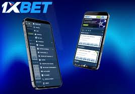 1xBet Корея Как скачать приложение -239775873