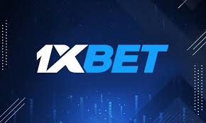 1xBet Online Betting A Comprehensive Guide to Winning Big