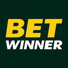 Betting on BetWinner Comprehensive Guide to Online Betting Betting on BetWinner Comprehensive Guide to Online Betting