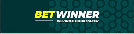 Betting on BetWinner Comprehensive Guide to Online Betting Betting on BetWinner Comprehensive Guide to Online Betting