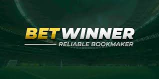 BetWinner Bookmaker Your Ultimate Betting Experience BetWinner Bookmaker Your Ultimate Betting Experience