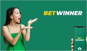 BetWinner Bookmaker Your Ultimate Betting Experience BetWinner Bookmaker Your Ultimate Betting Experience