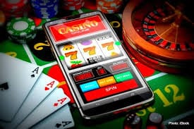 Casino Built for Consistent Winning Unveiling the Secrets