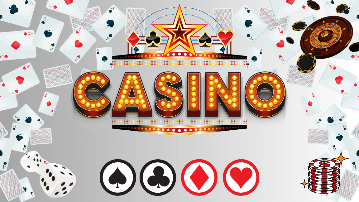 Discover the Best Casinos Not on Gamstop in the UK 859111018