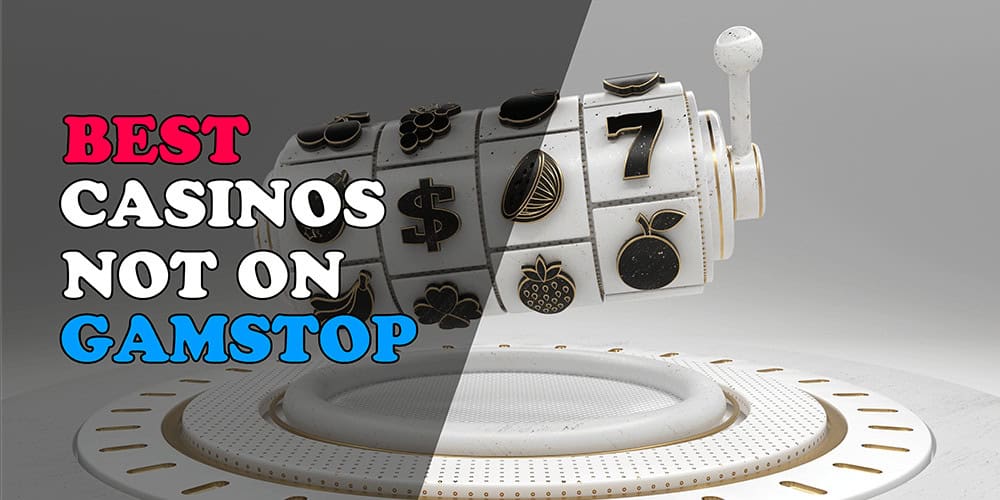 Discover the Best Casinos Not on Gamstop in the UK 859111018