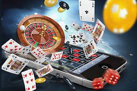 Discover the Best Live Casino Games to Elevate Your Gaming Experience