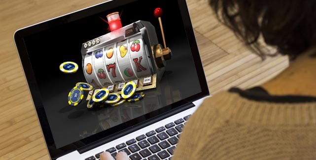Discover the Excitement of Casino Ziix New -1986230576