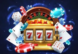 Discover the Excitement of Casino Ziix New -1986230576