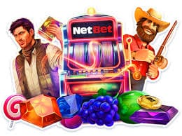 Discover the Excitement of Online Betting at bb44bet Discover the Excitement of Online Betting at bb44bet