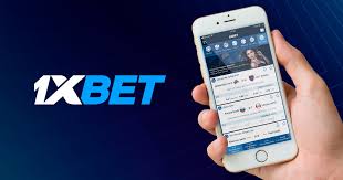 Discover the Exciting World of 1xBet Casino 428193596