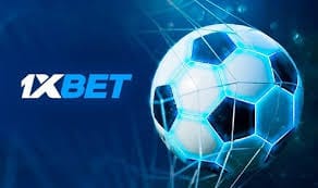 Discover the Exciting World of 1xBet Casino 428193596