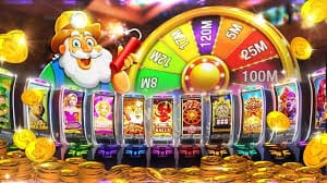 Discover the Exciting World of Great Slots Casino Discover the Exciting World of Great Slots Casino