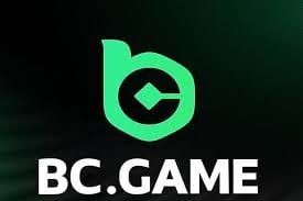 Discover the Thrilling BC.Game Online Casino Platform