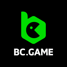 Discover the Thrilling BC.Game Online Casino Platform