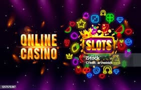 Discover the Thrills of Slots Angels Casino & Sportsbook -1342728560