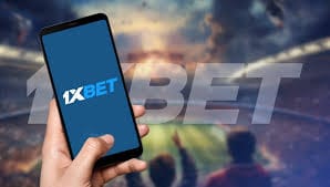 Experience Thrilling Gaming at 1xBet Malaysia Online Casino -325503404