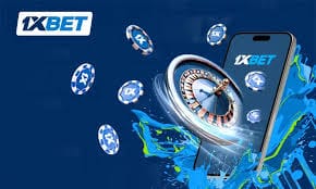 Experience Thrilling Gaming at 1xBet Malaysia Online Casino -325503404