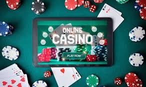 Exploring the Latest Online Casino Trends in Europe 407618580 Exploring the Latest Online Casino Trends in Europe 407618580