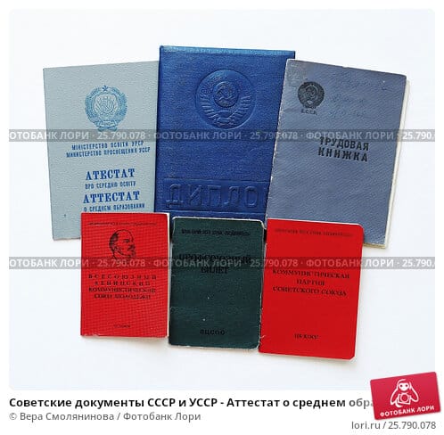 Где и как купить диплом геодезиста