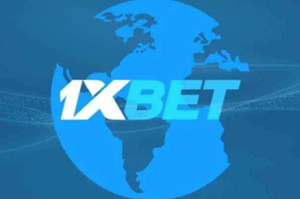 How to Access Your 1xBet Account Login Guide