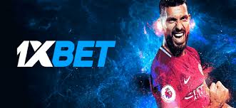 How to Access Your 1xBet Account Login Guide