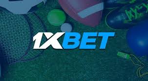 How to Access Your 1xBet Account Login Guide