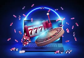 Играйте безопасно Советы по использованию VPN для Casino Vodka Bet