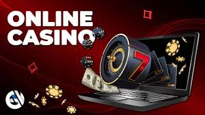 Играйте безопасно Советы по использованию VPN для Casino Vodka Bet