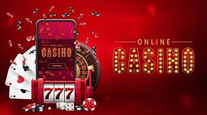 Играйте безопасно Советы по использованию VPN для Casino Vodka Bet