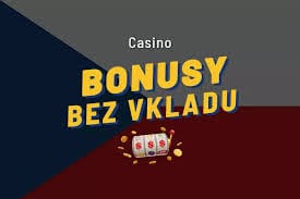 Online Casina pro Českého Hráče - Nejlepší Zážitky a Bonusy