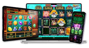 Online Casino Offering Stable Gameplay The Ultimate Gaming Experience Online Casino Offering Stable Gameplay The Ultimate Gaming Experience