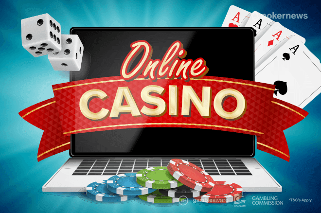 Online UK Winner Casino Your Ultimate Gaming Experience -1585603404