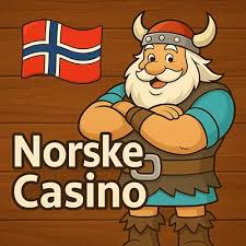 Oppdag Online Casino Med Rask Utbetaling 539880143 Oppdag Online Casino Med Rask Utbetaling 539880143