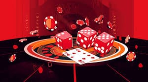 Oppdag Online Casino Med Rask Utbetaling 539880143 Oppdag Online Casino Med Rask Utbetaling 539880143