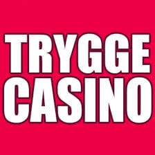 PayPal Casinoer En Komplett Guide til Trygg Spillopplevelse PayPal Casinoer En Komplett Guide til Trygg Spillopplevelse