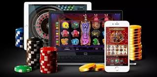 Roo Casino Your Ultimate Online Gaming Destination 1237915721